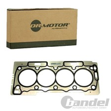 Joint de culasse Citroen C2