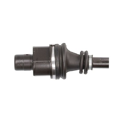 Antriebswelle POINT GEAR PNG70562