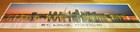 St. Louis, Missouri (Skyline) – Pre-Owned - XSTL_1 — photo 2