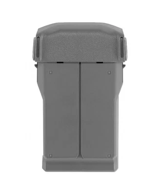 Batería de Vuelo Inteligente DJI Mini 5 Pro Plus (4680mAh 7.16V)