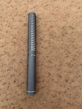 Rode NTG-1 Shotgun Condenser Microphone
