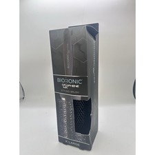 Bioionic Graphene MX “Frizz Free” Thermal Styling Brush - XLarge