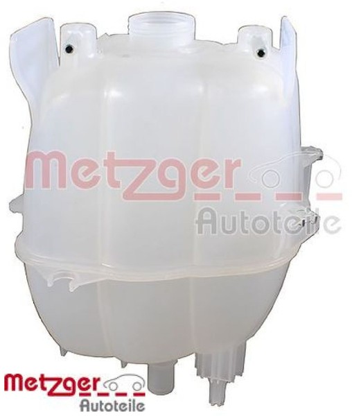 Metzger 2141051 AusgleichsbehäLter FüR KüHlmittel AusgleichsbehäLter-image