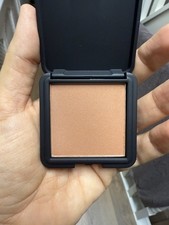 3ina Blush Compact Shade #105