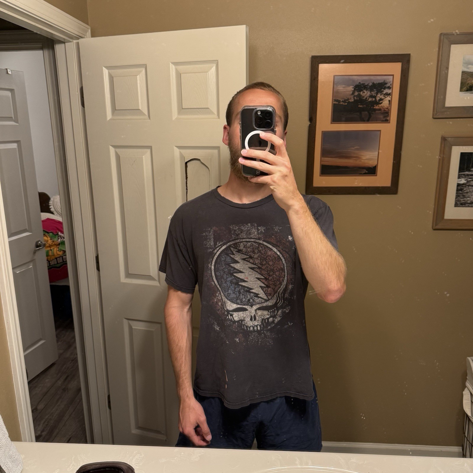 Picture 6 of 6