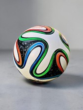 adidas Istanbul Finale 21 20th Anniversary UCL Competition Ball