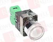 AUTOMATION DIRECT GCX1205-24 / GCX120524 (NEW IN BOX)