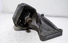 Support moteur Jeep COMMANDER