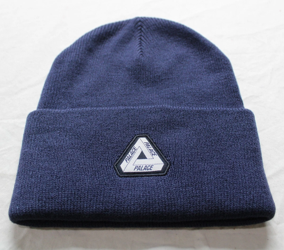 Palace Beanie Hats for Men for sale - eBay