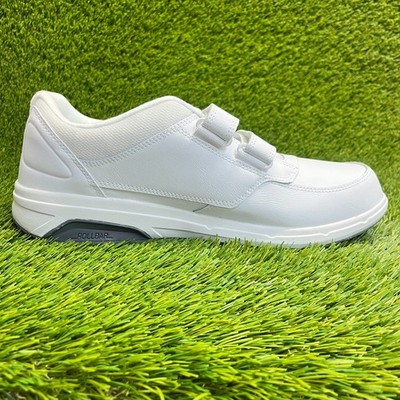 Size 13 - New Balance 813Hv1 White for sale online | eBay display picture 3