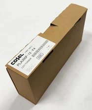 NEW COSEL PLA300F-12-F4 Switching Power Supply 12VDC 25a output