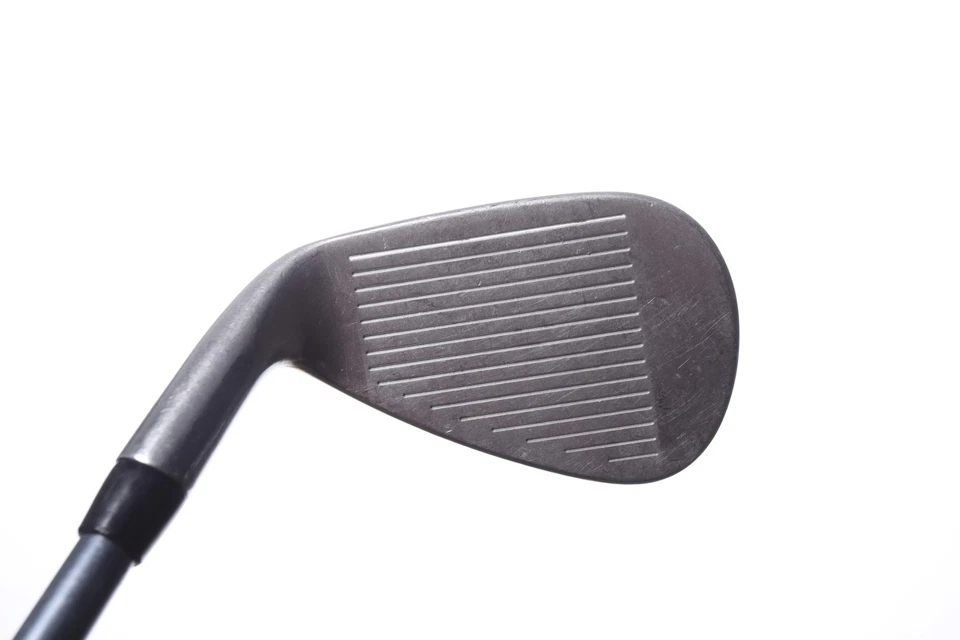 Cobra Max 50* cuña hueca derecha 35,25 pulgadas varilla de grafito flexibilidad regular Foto 2 de 4