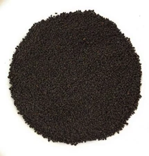 Assam Black Tea New CTC First Flush 2025 PF Leaf Fresh Healthy