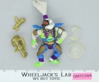 Space Usagi 100% Complete TMNT 1991 Playmates Vintage Action Figure