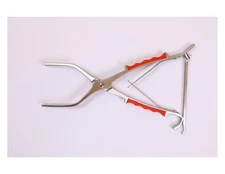 Spine instruments distraction and. Compressor 2 pcs 10.5" Stainless Steel offer