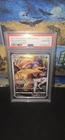 Charizard 187/184 S8b: Vmax Climax Holo (Japanese)