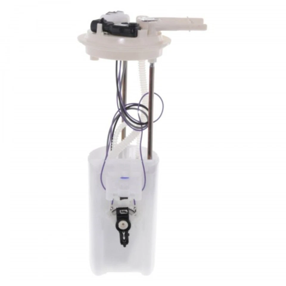 Módulo de bomba de combustible ACDelco genuino para Chevy Express 1500/2500/3500 2002 | En tanque Foto 2 de 4