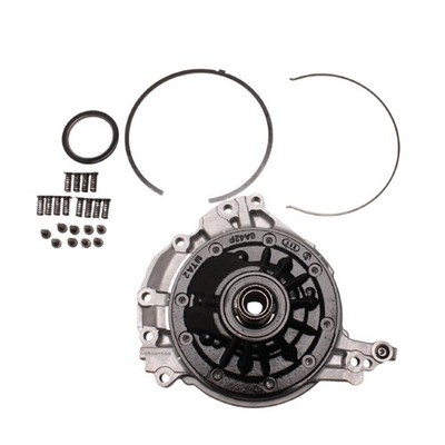 Toyota U660E U660F Automatic Transmission Pump OEM