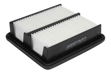 JC PREMIUM Luftfilter B24075 für HONDA