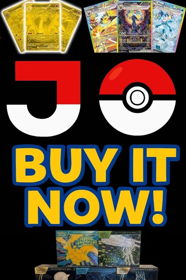 Request show!  Thousands of singles, slabs and sealed!  Top eBay seller!!