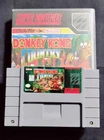 Donkey Kong Country (SNES,1994)