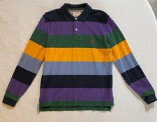 Boys Long Sleeve Striped Brooks Brothers Shirt Gently Worn Great Condition