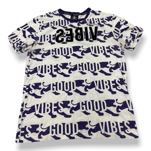 Switch Remarkable Mens White Purple 