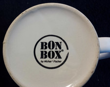 bon box by michael fisher Bon Box Kochprodukte online kaufen