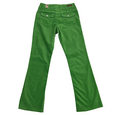 Limited Too Jeans for Girls for sale | eBay Limited Too Jeans for Girls for sale | eBay