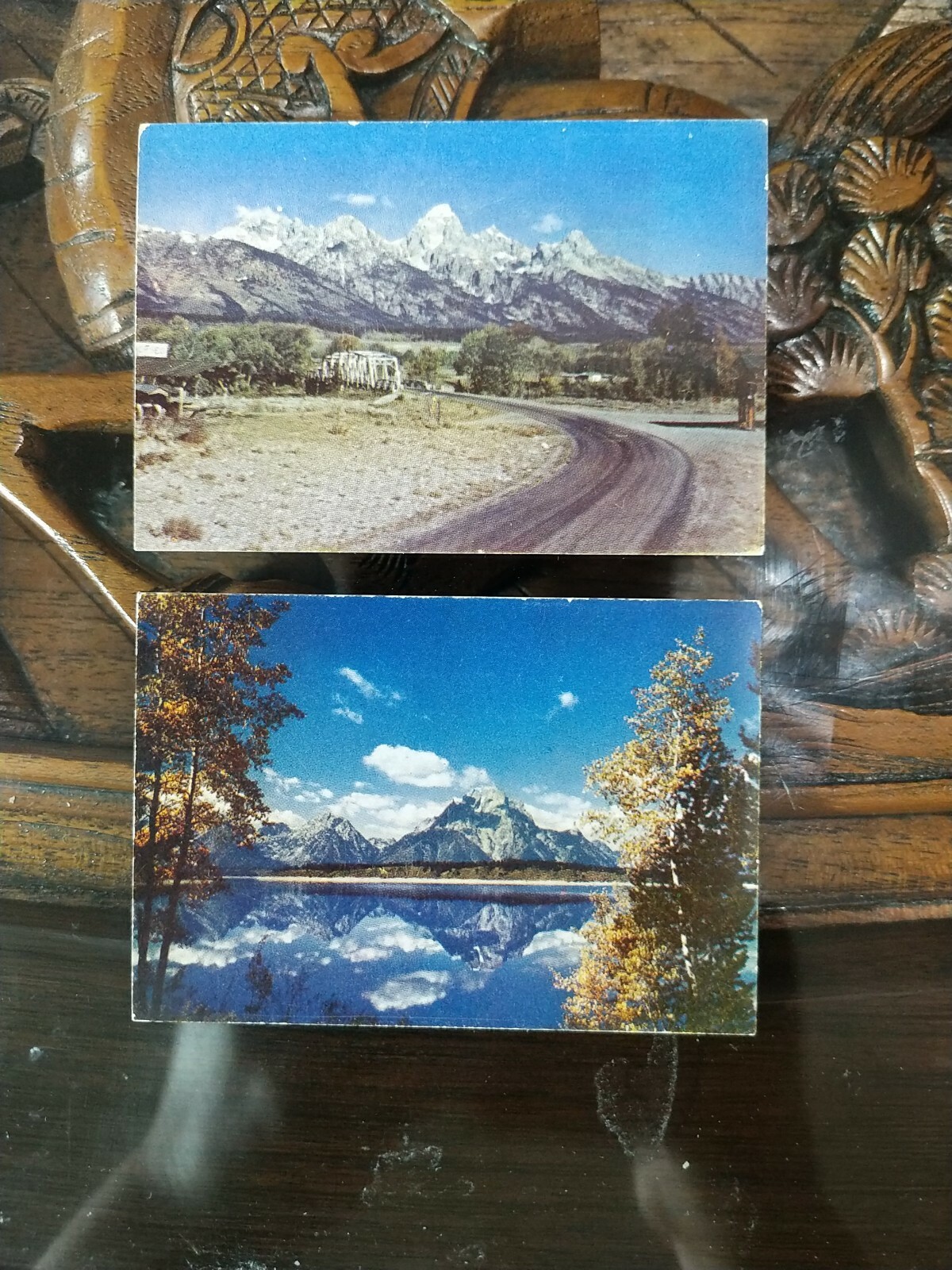 Picture 10 of 12