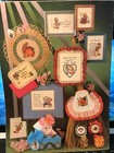 Bild 11 von 42