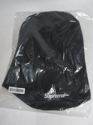 Supreme シュプリーム Polartec Brim Balaclava Supreme X Polartec Brim Balaclava • Woodland Camo • Cross-Posted