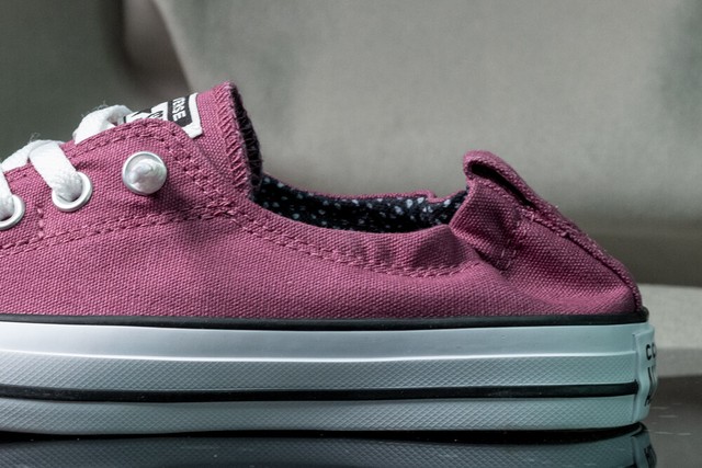 converse shoreline size 8.5