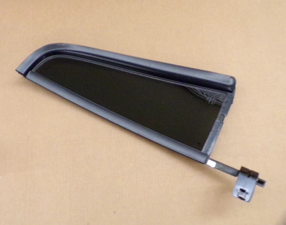 Ford Expedition 2003 puerta ventilación ventana cristal (paso) 2003-2006 Foto 4 de 4