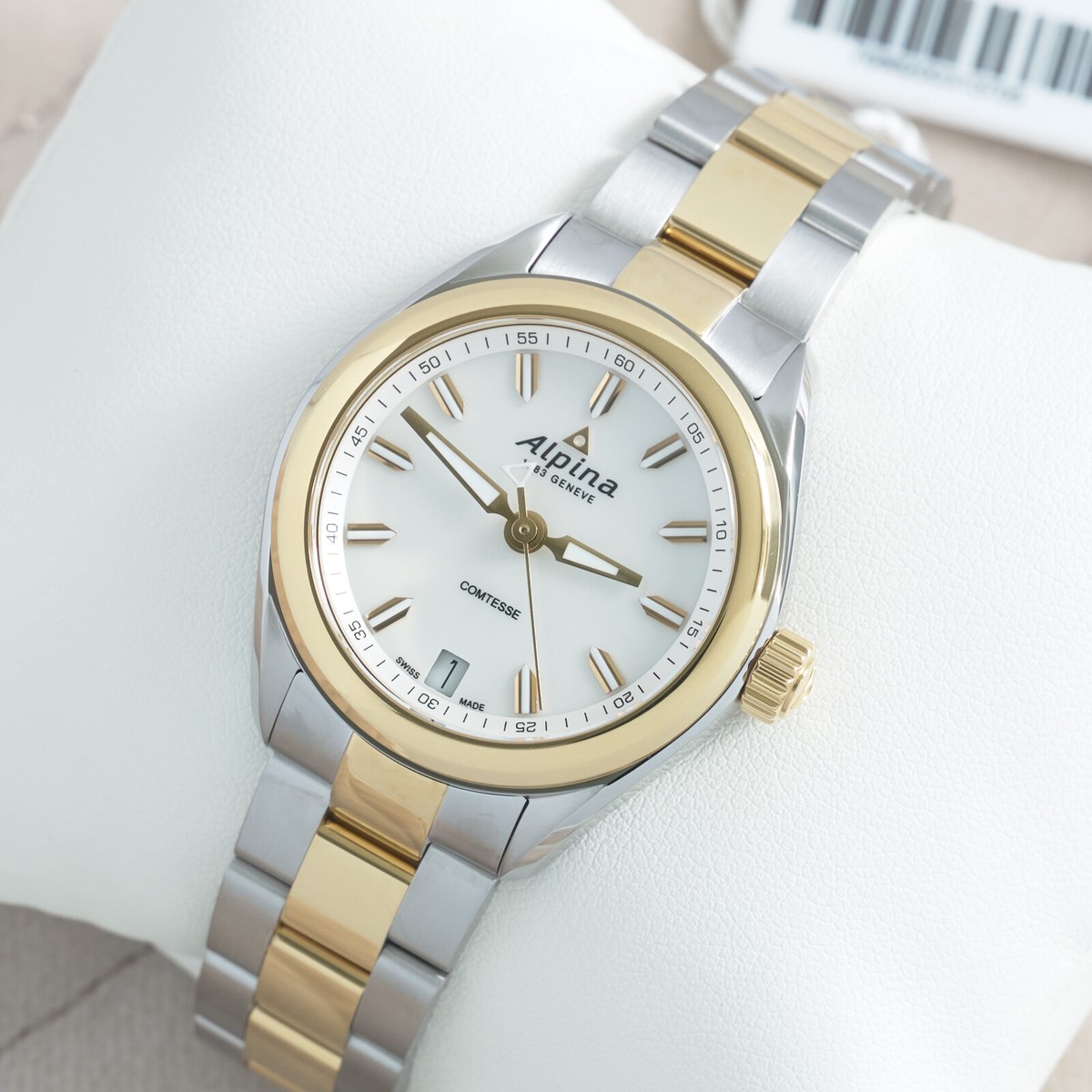 Damenuhr Certina Uhren Alte Modelle Gold Alpina Armbanduhr Herren