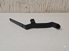 Kawasaki Ninja 650R 2010-2009 Cowling Bracket 11056-0590