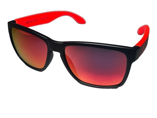 Rudy Project EXOWIND Shooting Cycling Glasses Sport Sunglasses w