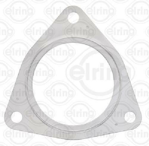 Elring Junta, Tubo De Escape 016.860 - Imagen 2
