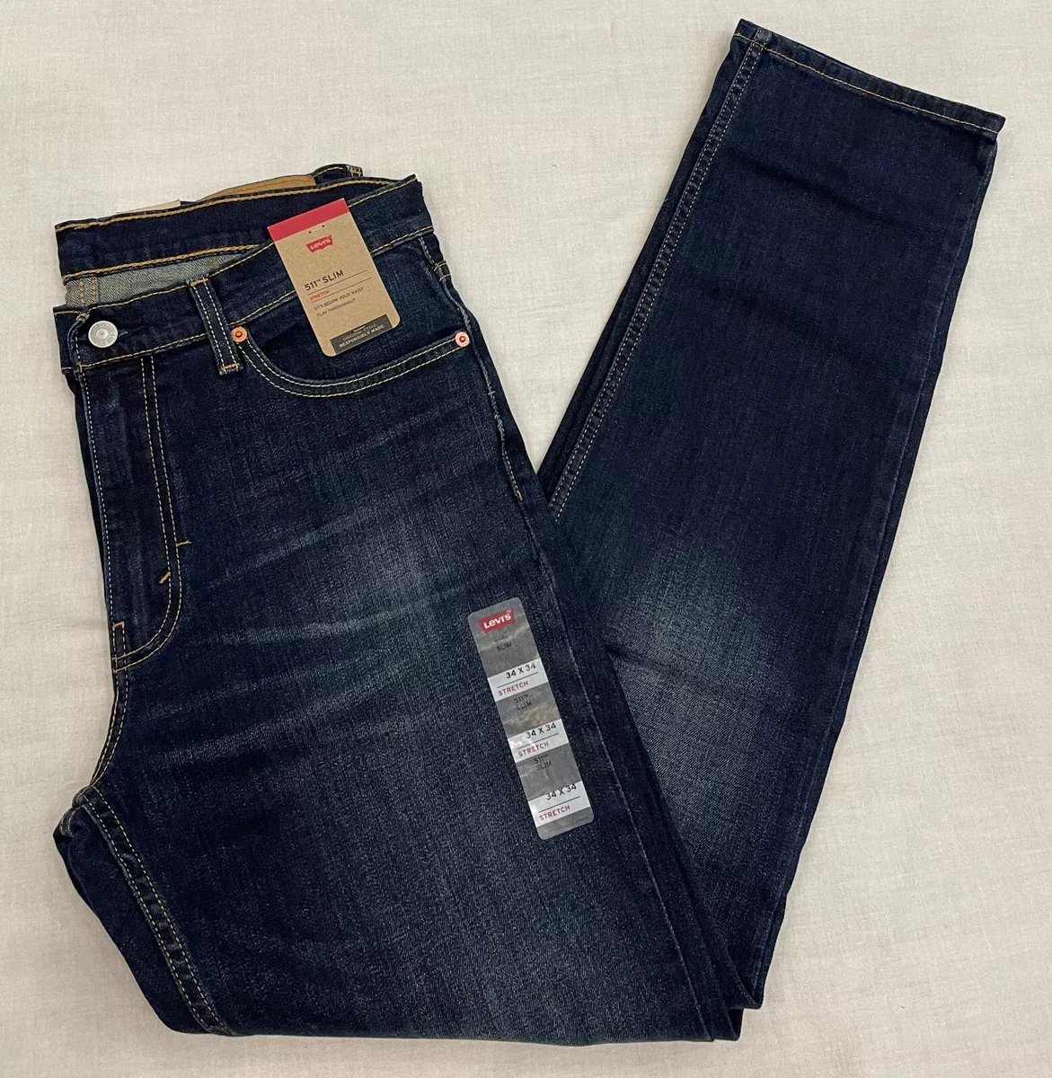 Levis 51 clearance