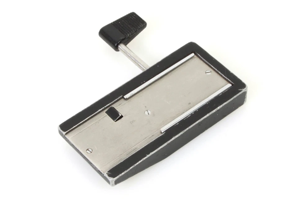 Hasselblad Tripod Quick Release Coupling Ring Adapter / Mount Plate - Image 3 of 3