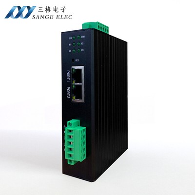 Profinet to MODBUS RTU rs485 gateway communication protocol bus bridge acquisiti
