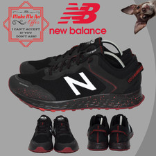 new balance mt690lg2