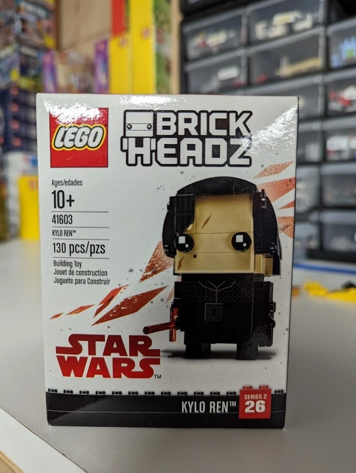 41603 lego cheap