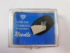 Vintage NOS Replacement Diamond Record Needle Stylus for AKAI RS-84