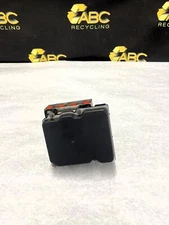 2007-2012 Acura RDX ABS Anti-Lock Brake Pump Assembly 07 08 09 10 11 12 RDX OEM