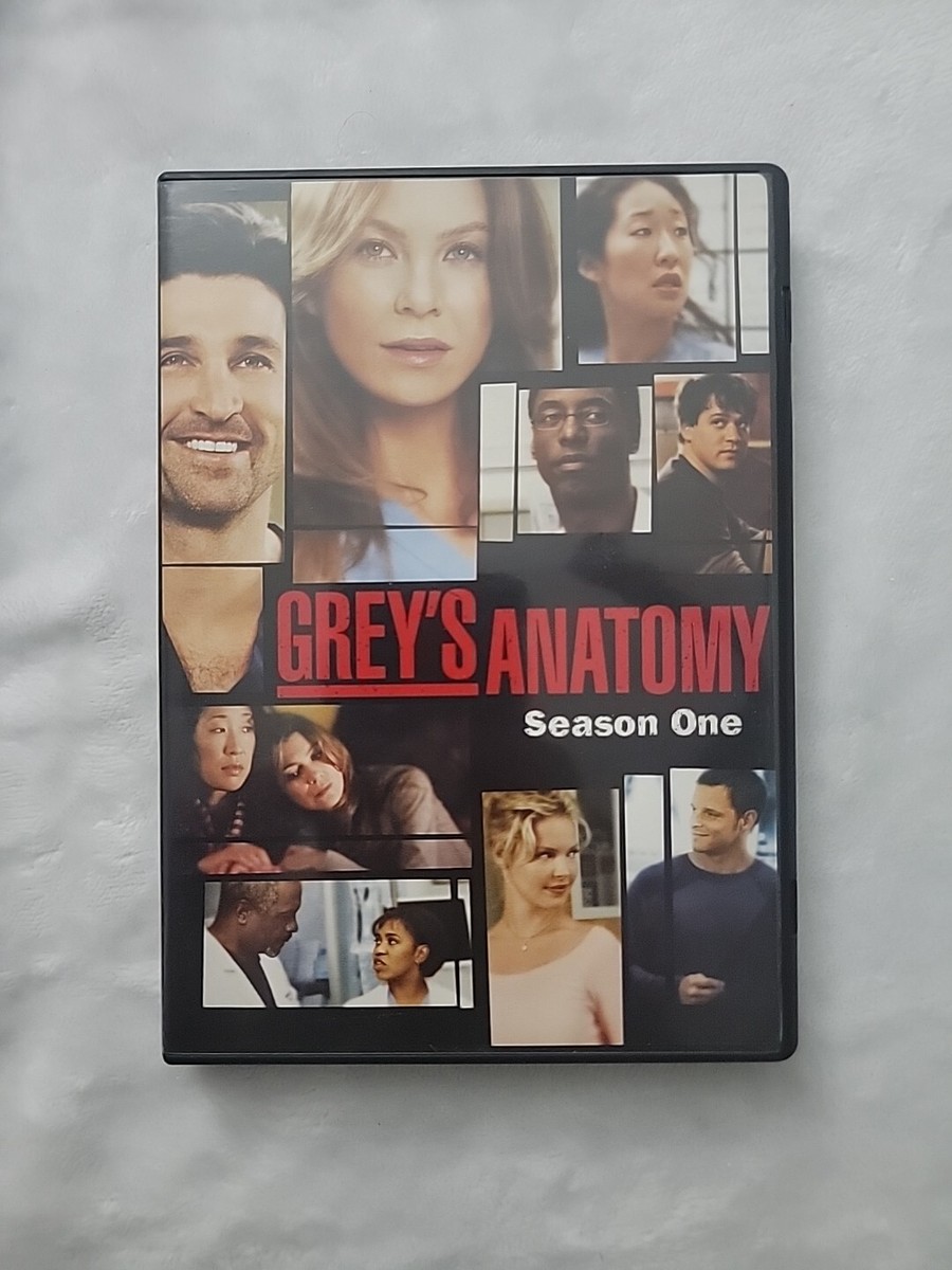 Cristina Yang Watch Greys Anatomy Season 15 Episode 26 Grey's