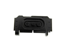 Tablero de botones de llave Sony KDL-40W650D