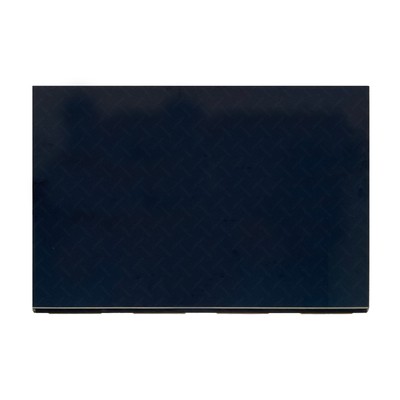 14'' 2.8K OLED Display Panel LCD Screen für Lenovo Yoga Slim 7 Pro 14ACH5 OD 82NK