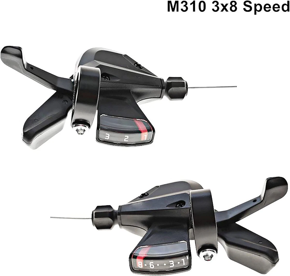 Shifter m310 sale