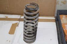 Ressort divers Renault CARAVELLE